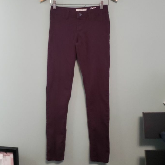4 pairs of pants - various brands - Picture 10 of 16